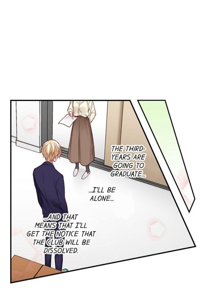 They Definitely Had S●X chapter 59 page 33