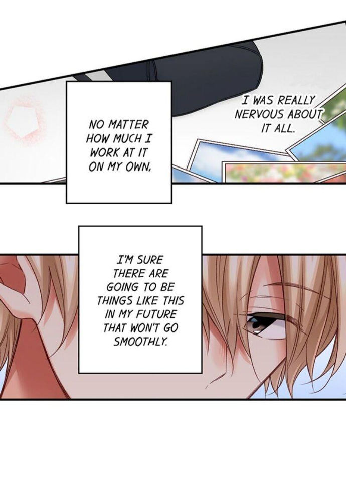They Definitely Had S●X chapter 59 page 34