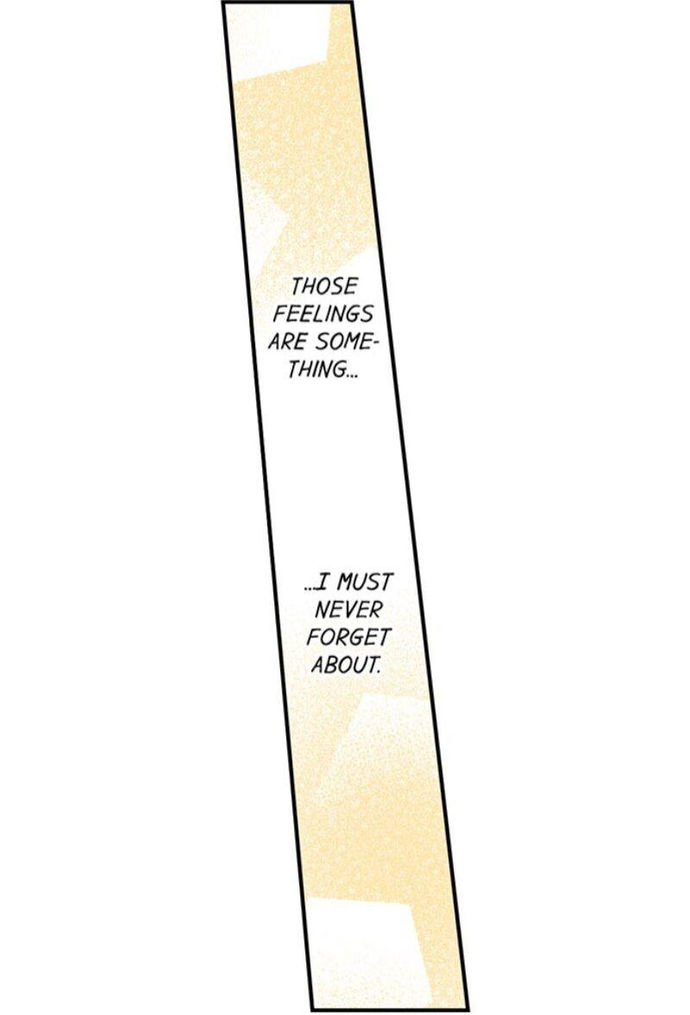 They Definitely Had S●X chapter 59 page 38