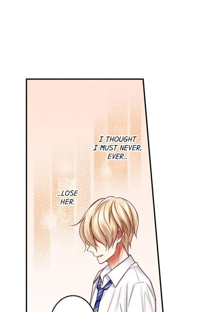 They Definitely Had S●X chapter 59 page 39