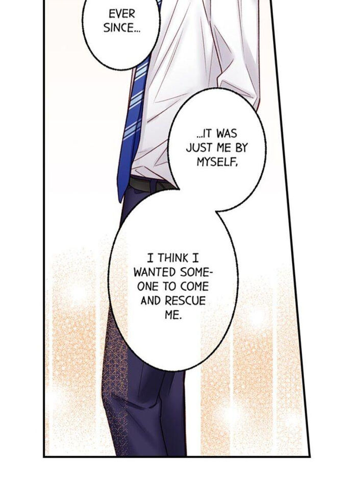 They Definitely Had S●X chapter 59 page 40