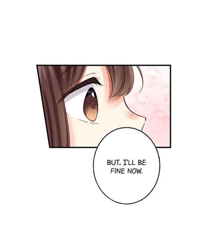 They Definitely Had S●X chapter 59 page 41
