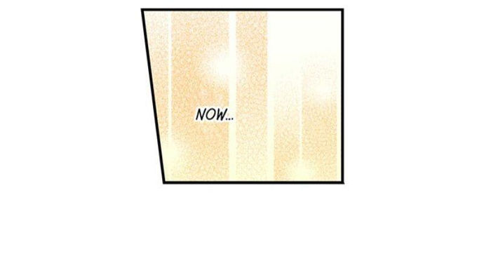 They Definitely Had S●X chapter 59 page 42