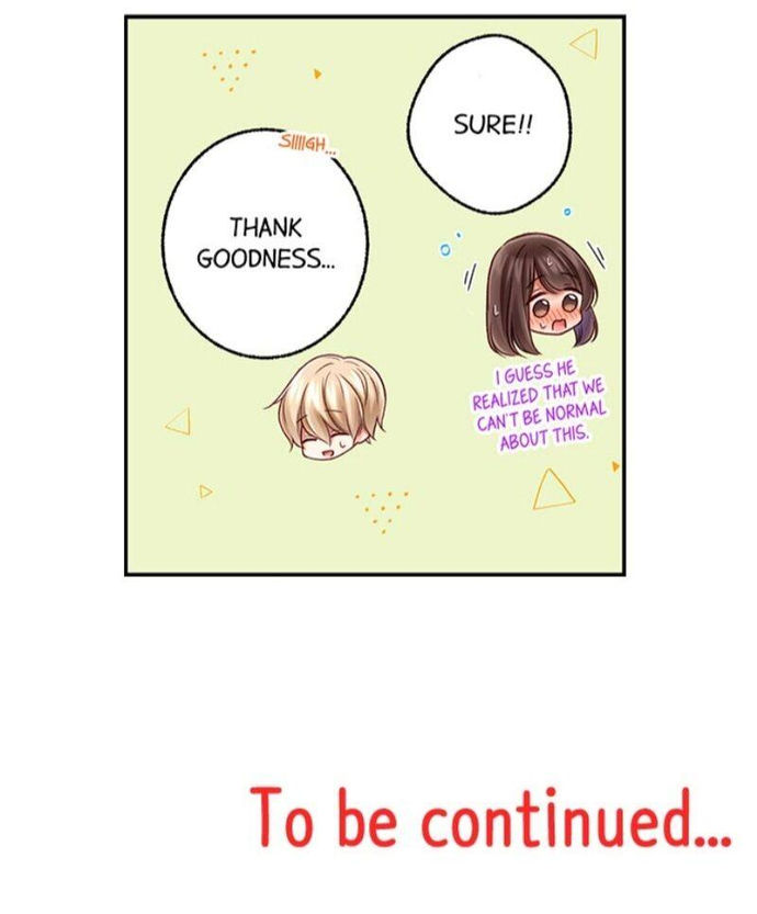 They Definitely Had S●X chapter 59 page 45