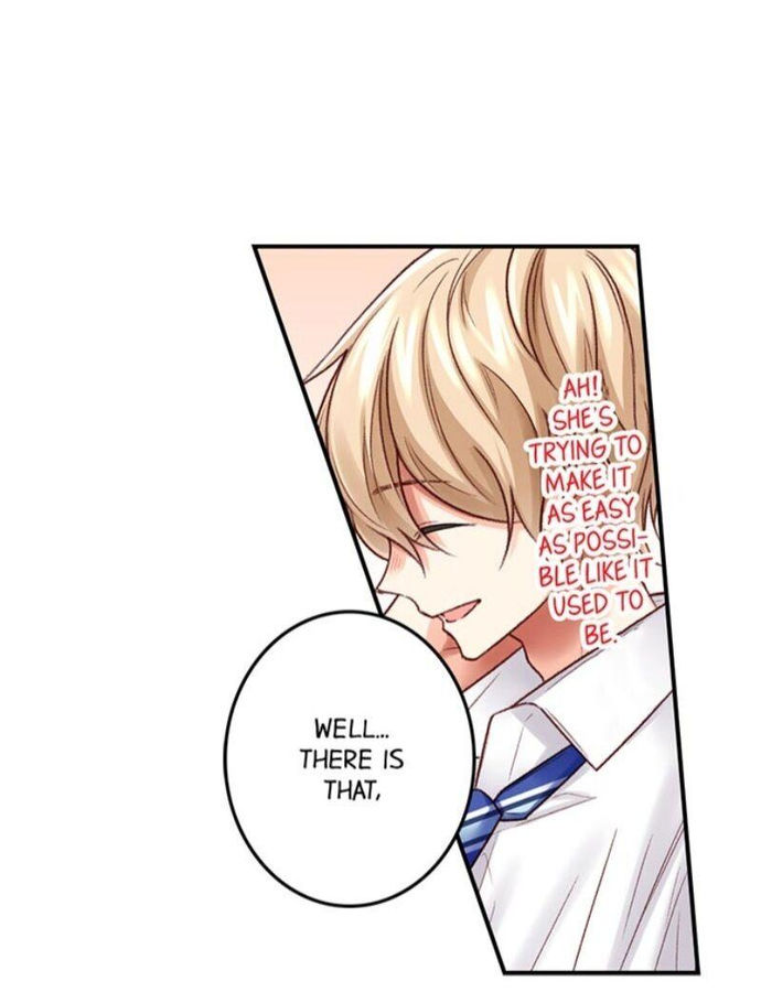 They Definitely Had S●X chapter 60 page 3