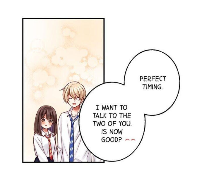 They Definitely Had S●X chapter 60 page 8