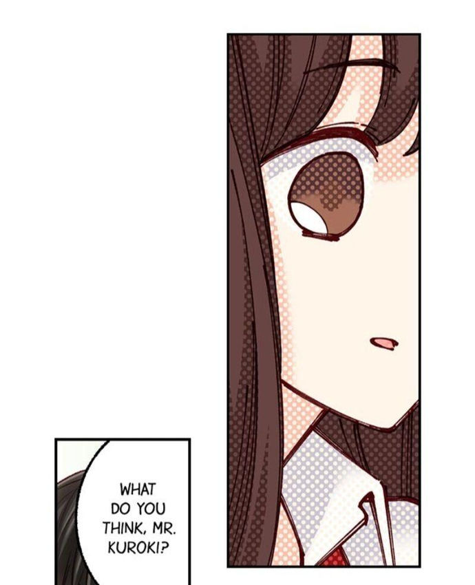 They Definitely Had S●X chapter 60 page 11