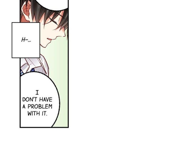 They Definitely Had S●X chapter 60 page 12