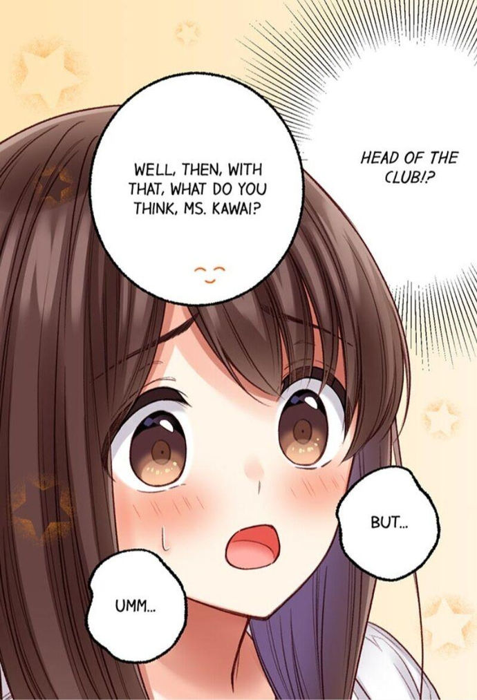 They Definitely Had S●X chapter 60 page 13