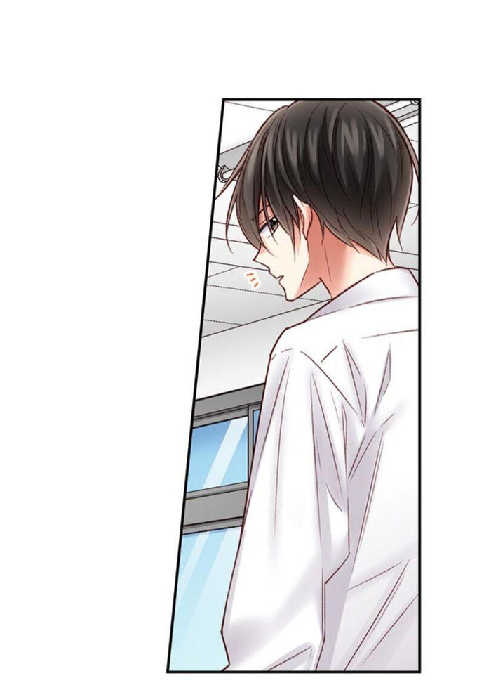 They Definitely Had S●X chapter 60 page 15