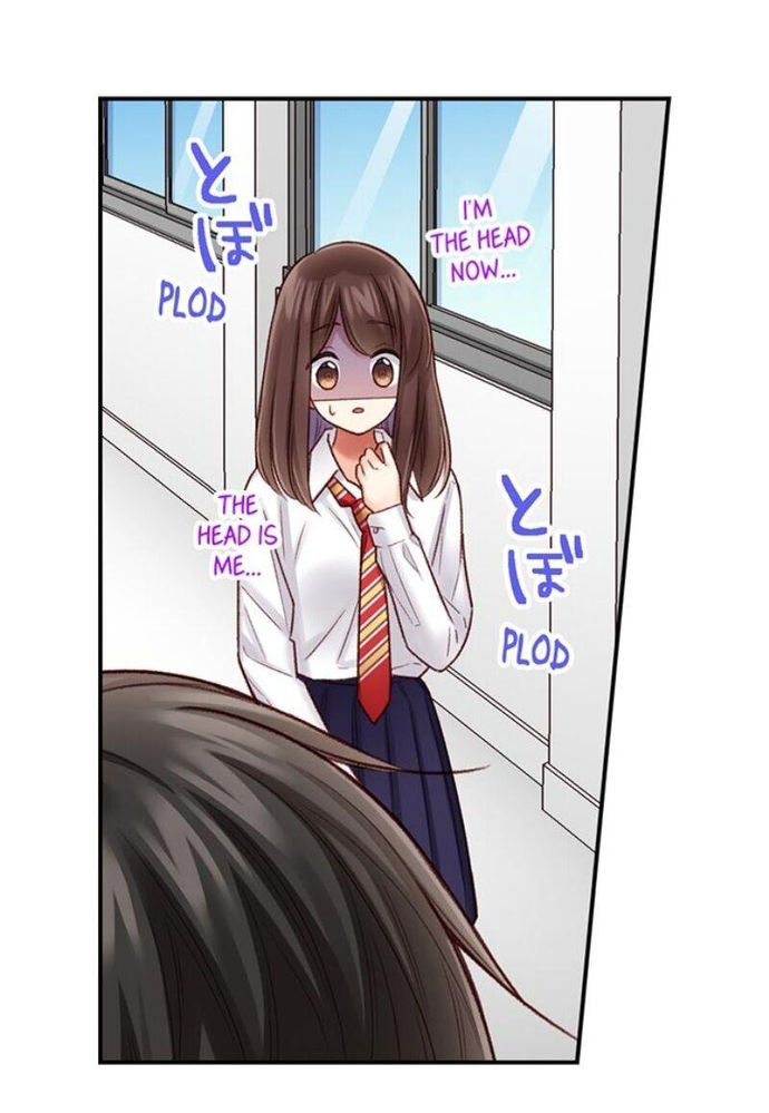 They Definitely Had S●X chapter 60 page 16