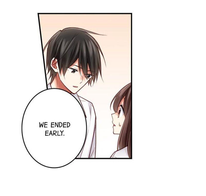 They Definitely Had S●X chapter 60 page 18
