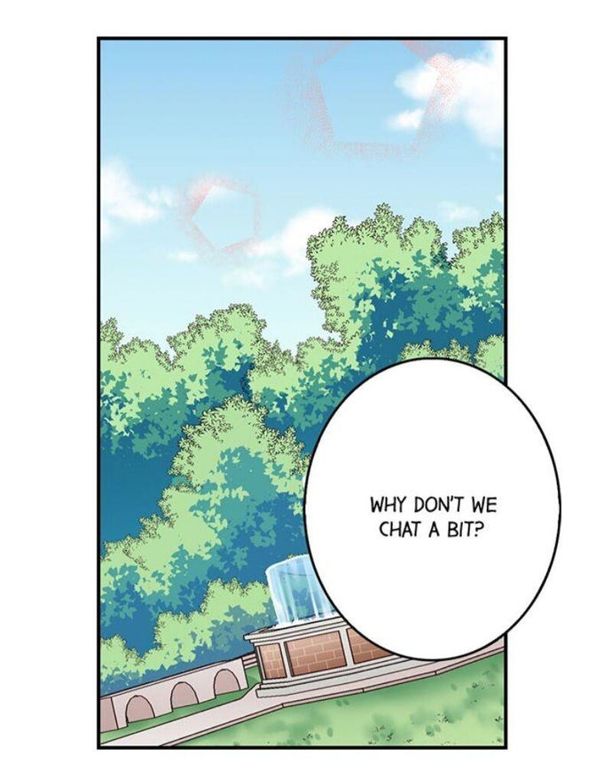 They Definitely Had S●X chapter 60 page 20
