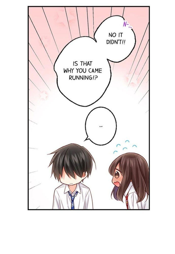 They Definitely Had S●X chapter 60 page 22