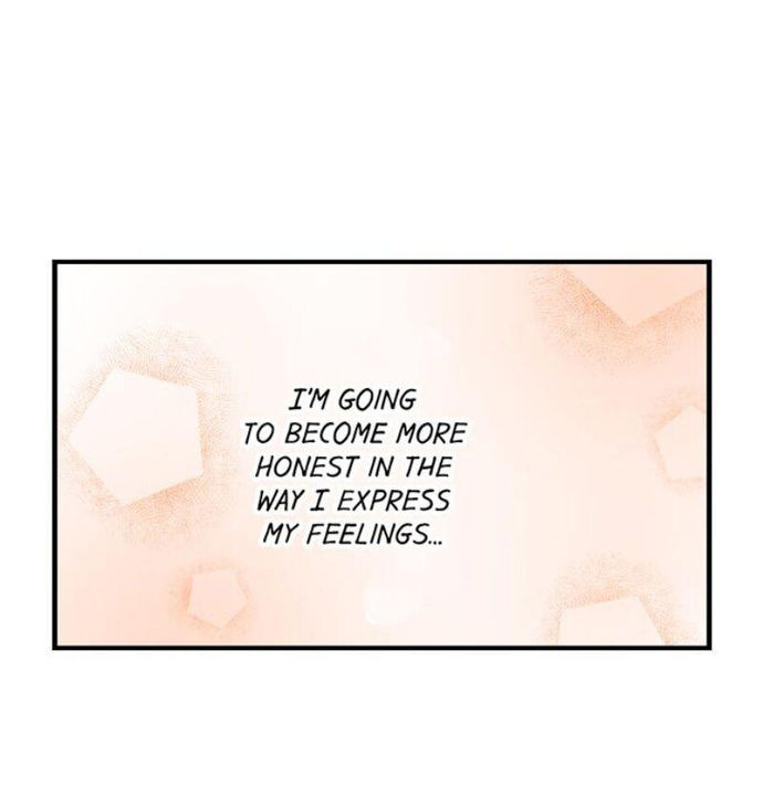They Definitely Had S●X chapter 60 page 23