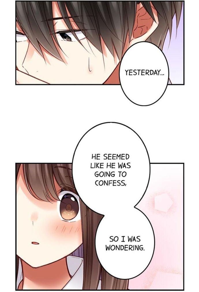 They Definitely Had S●X chapter 60 page 24