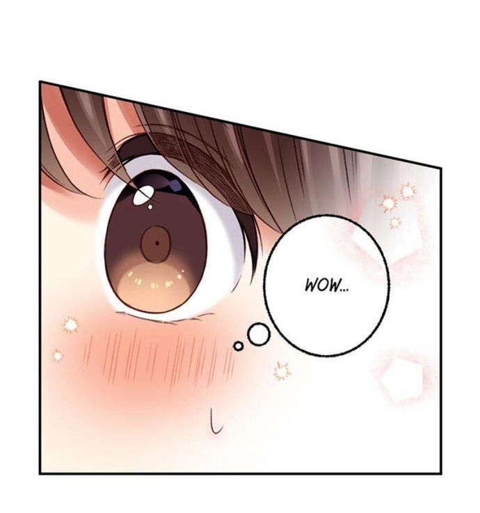 They Definitely Had S●X chapter 60 page 25