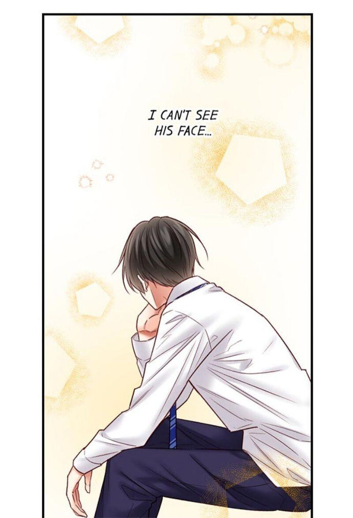 They Definitely Had S●X chapter 60 page 26