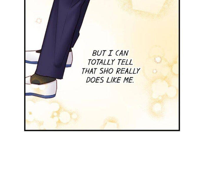 They Definitely Had S●X chapter 60 page 27