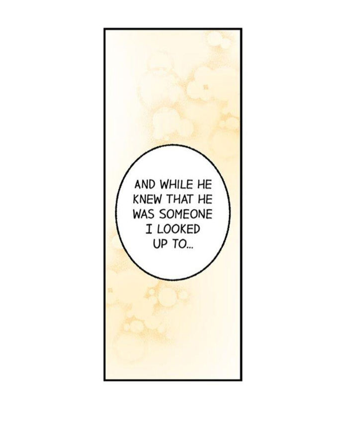 They Definitely Had S●X chapter 60 page 30