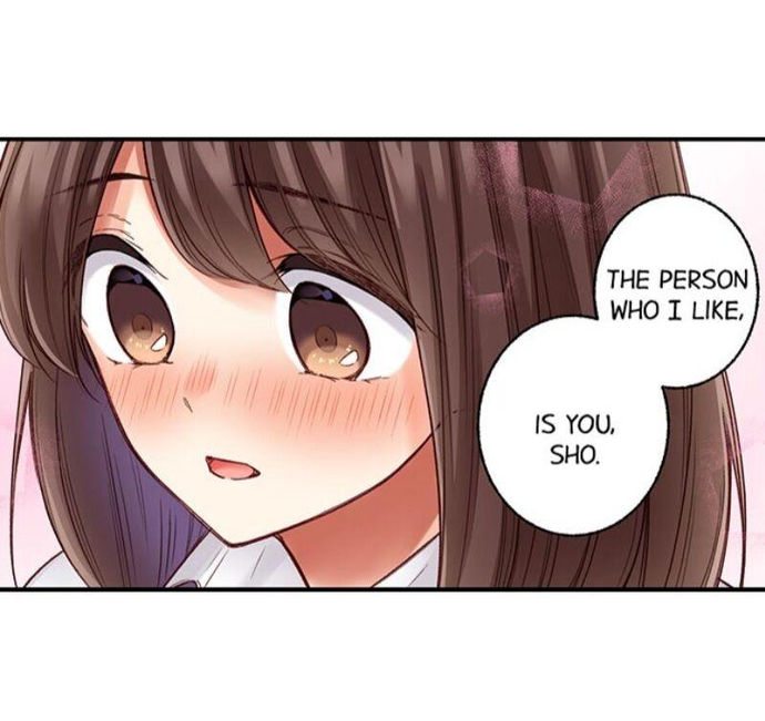 They Definitely Had S●X chapter 60 page 31