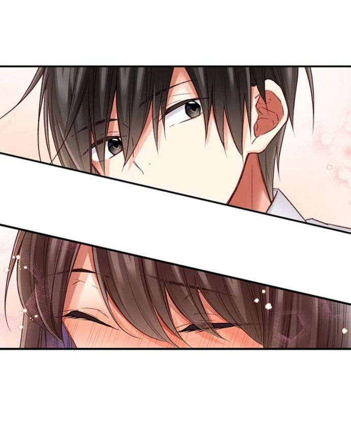They Definitely Had S●X chapter 60 page 32