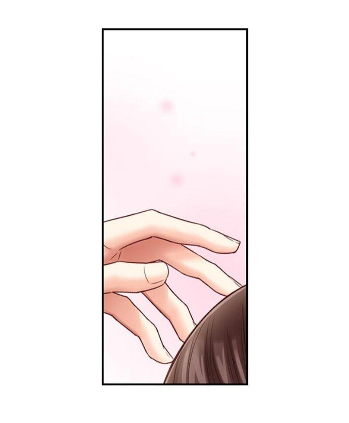 They Definitely Had S●X chapter 60 page 33