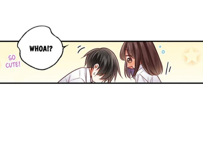 They Definitely Had S●X chapter 60 page 36
