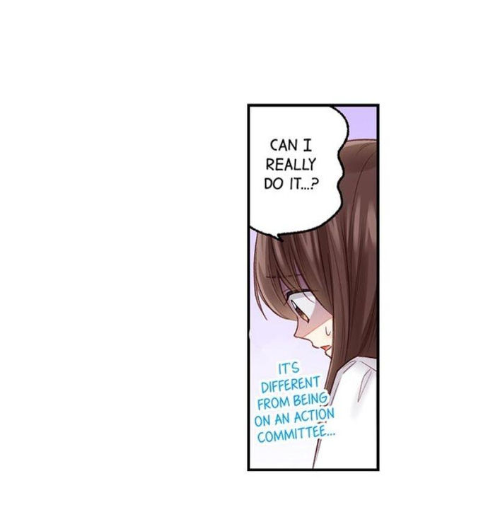 They Definitely Had S●X chapter 60 page 37