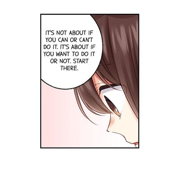 They Definitely Had S●X chapter 60 page 38