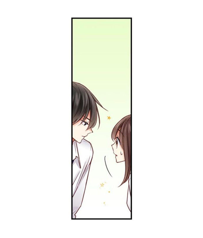 They Definitely Had S●X chapter 60 page 39