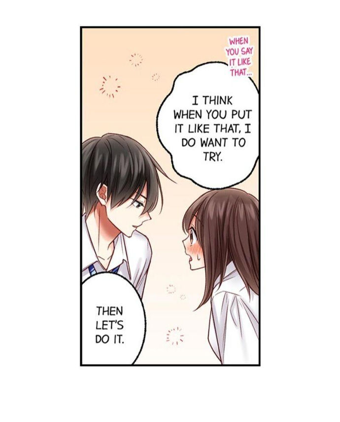 They Definitely Had S●X chapter 60 page 40