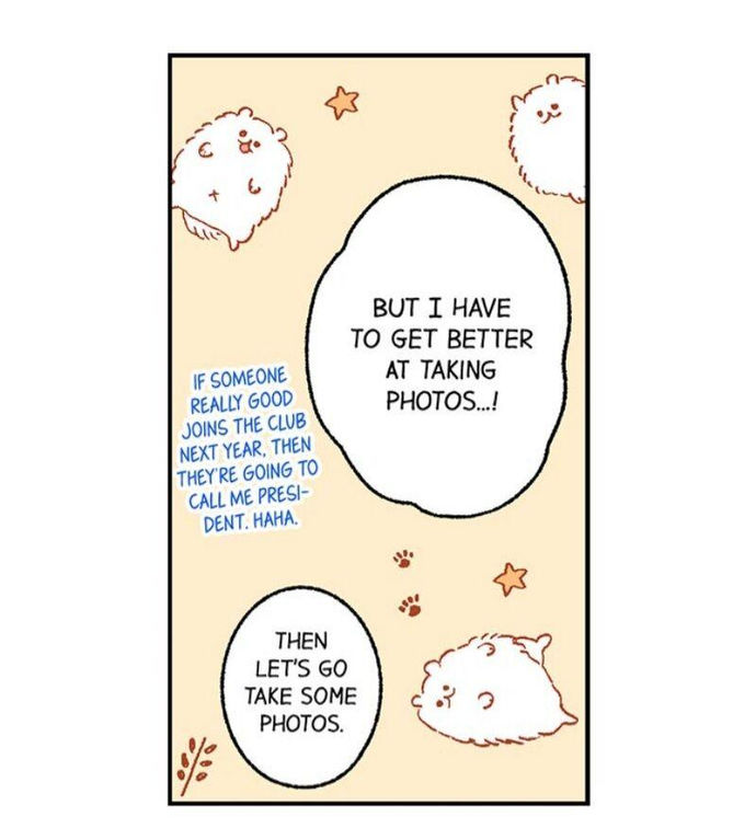 They Definitely Had S●X chapter 60 page 41