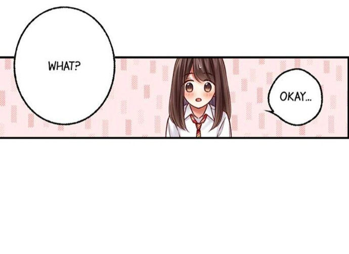 They Definitely Had S●X chapter 60 page 42