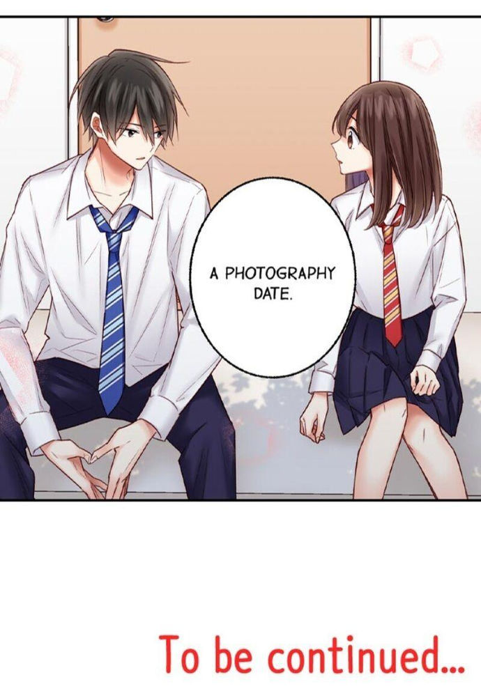 They Definitely Had S●X chapter 60 page 43