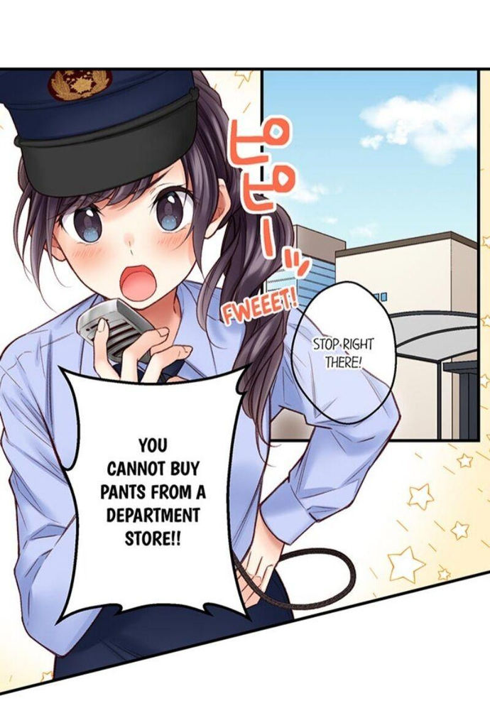 They Definitely Had S●X chapter 61 page 2