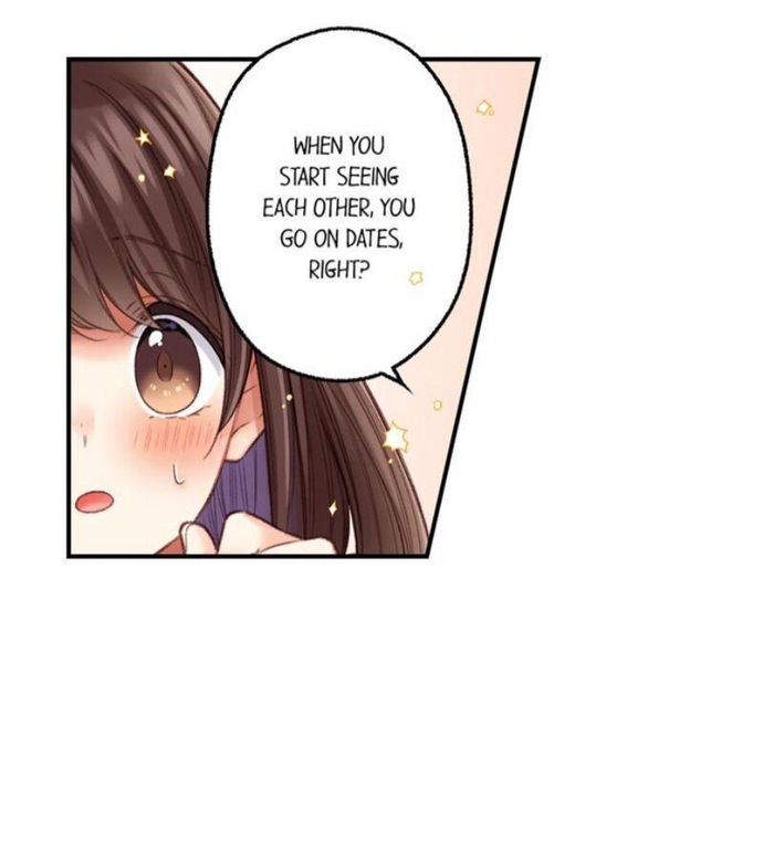 They Definitely Had S●X chapter 61 page 6