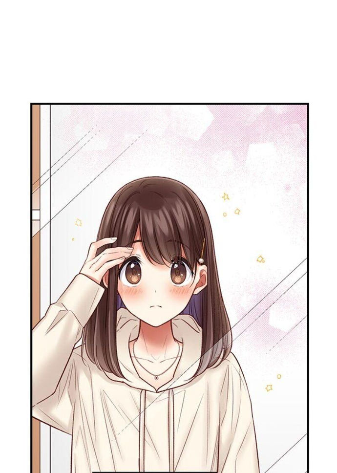 They Definitely Had S●X chapter 61 page 12