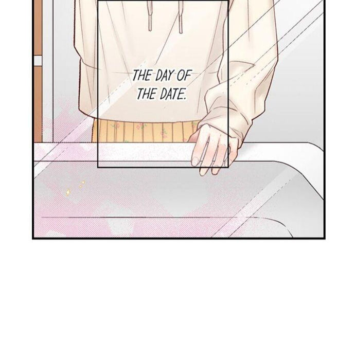 They Definitely Had S●X chapter 61 page 13