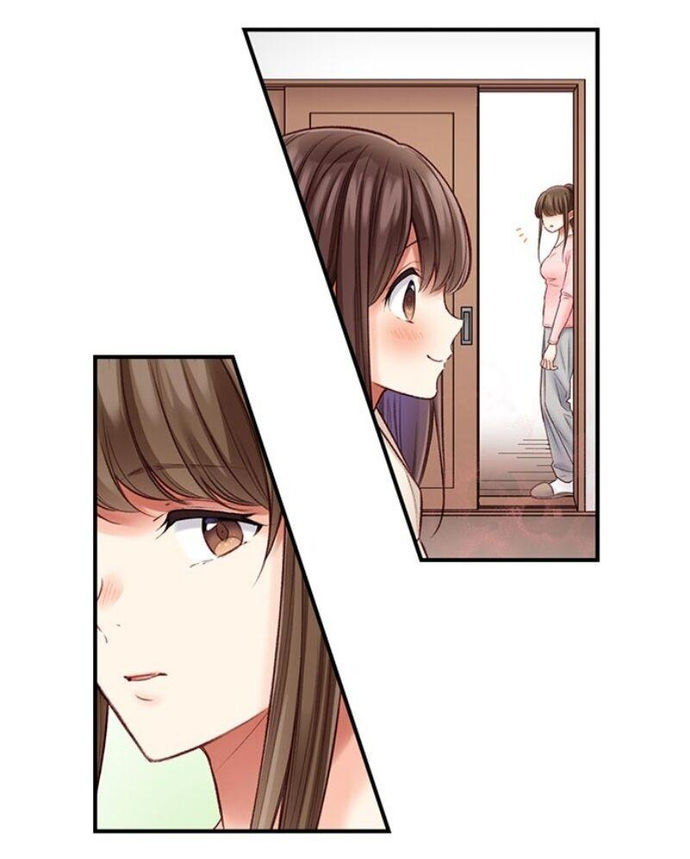 They Definitely Had S●X chapter 61 page 14