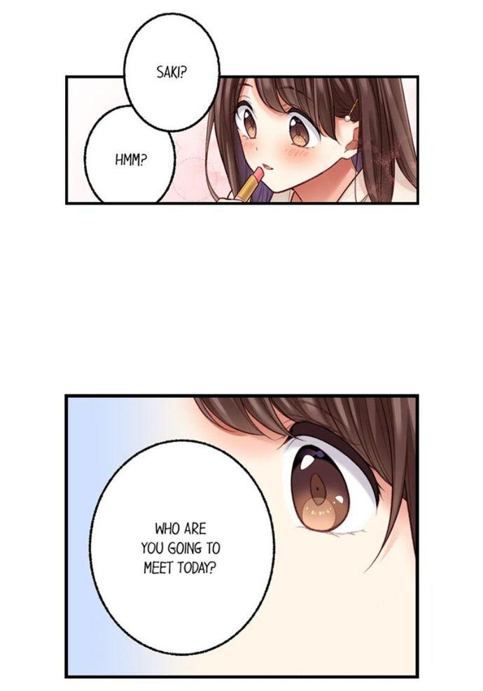 They Definitely Had S●X chapter 61 page 15