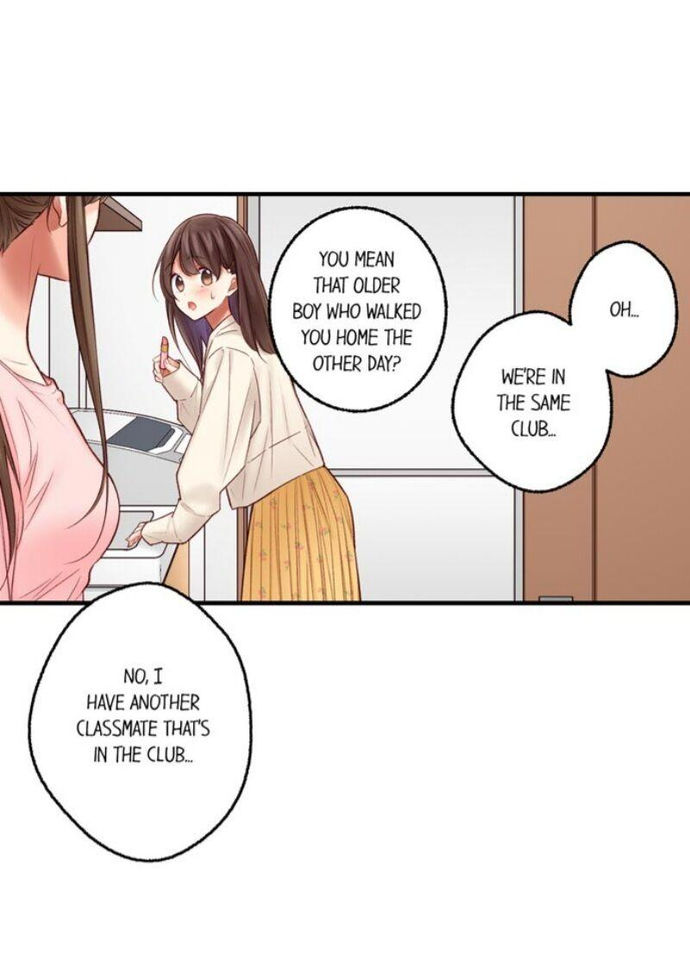They Definitely Had S●X chapter 61 page 16
