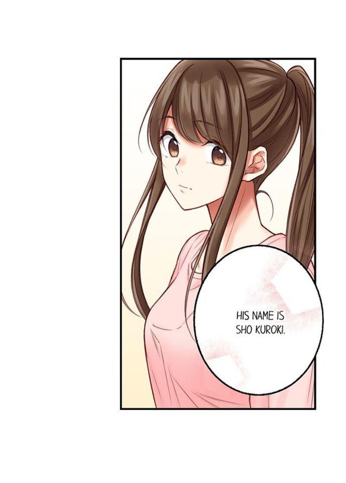 They Definitely Had S●X chapter 61 page 17