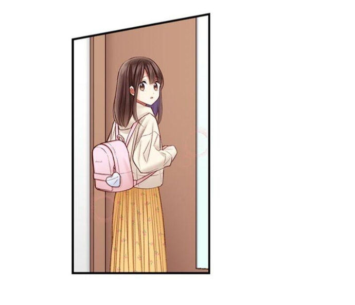 They Definitely Had S●X chapter 61 page 20