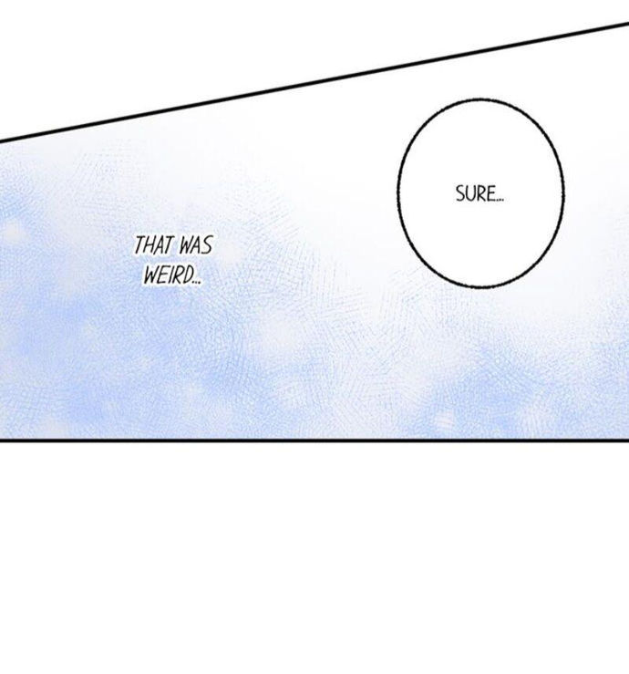 They Definitely Had S●X chapter 61 page 21