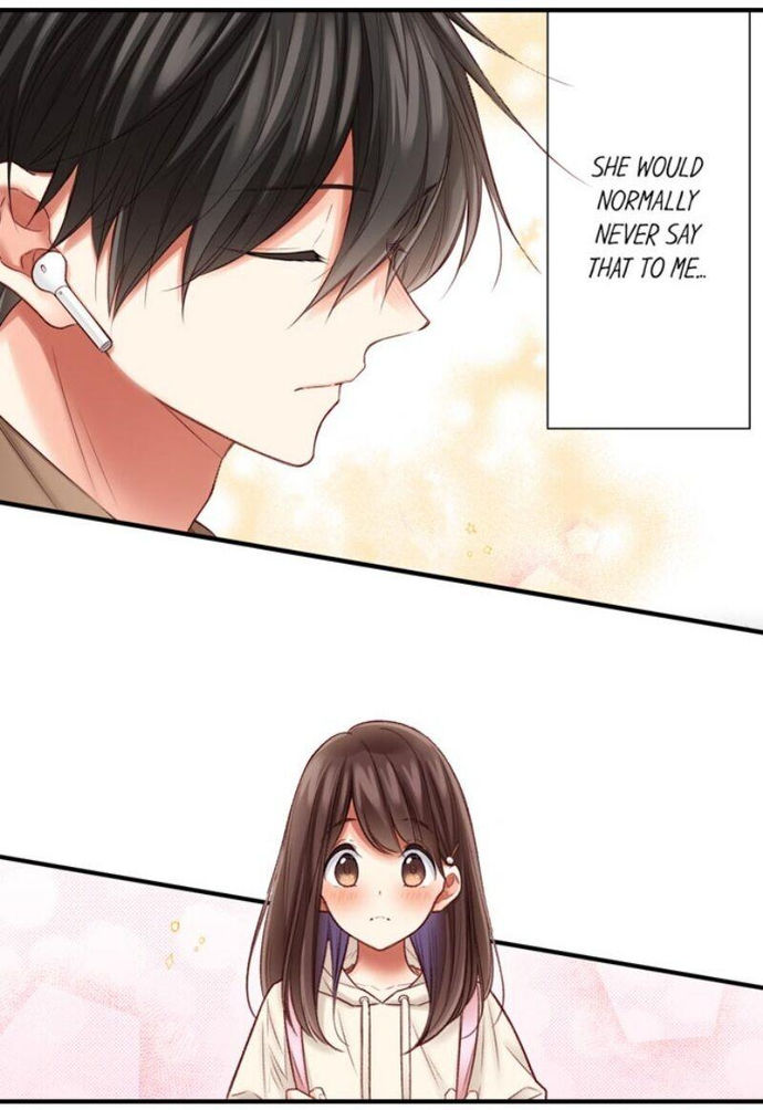 They Definitely Had S●X chapter 61 page 22