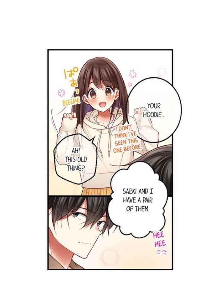 They Definitely Had S●X chapter 61 page 25