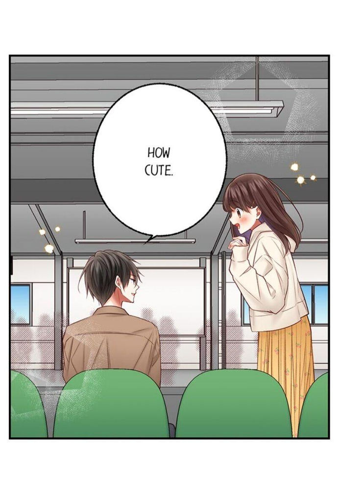 They Definitely Had S●X chapter 61 page 26