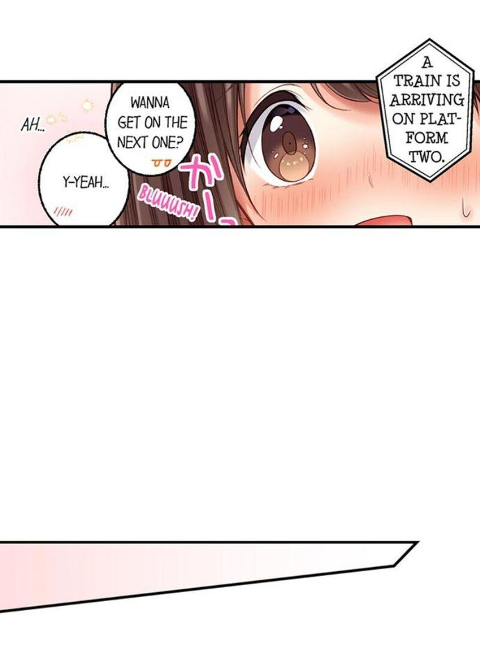 They Definitely Had S●X chapter 61 page 27
