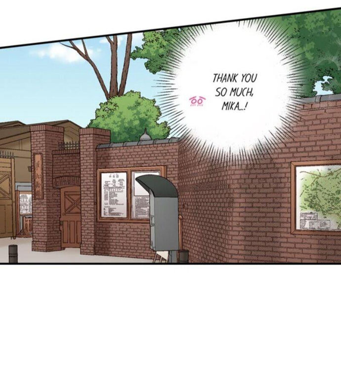 They Definitely Had S●X chapter 61 page 28